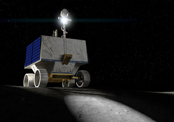JWST
