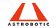 Astrobotic Logo