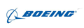 Boeing Logo