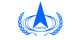 China National Space Administration Logo