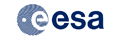 ESA Logo