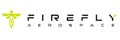 Firefly Logo
