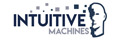 Astrobotic Logo