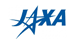 Jaxa Logo