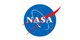 Nasa Logo