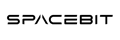 Spacebit Logo