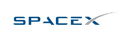 SpaceX Logo
