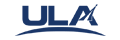 ULA robotic Logo