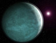 Exoplanets