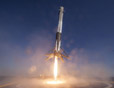 Falcon9