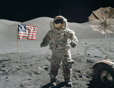 Moonwalk