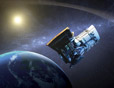 Satellite